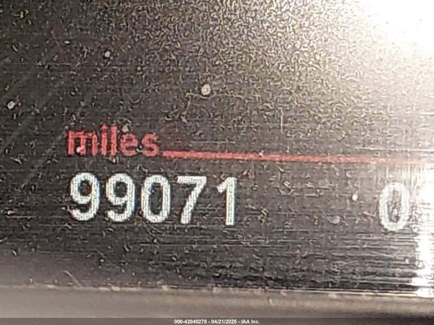 2016 BMW X5 xDrive50I VIN: 5UXKR6C57G0J80370 Lot: 42040278