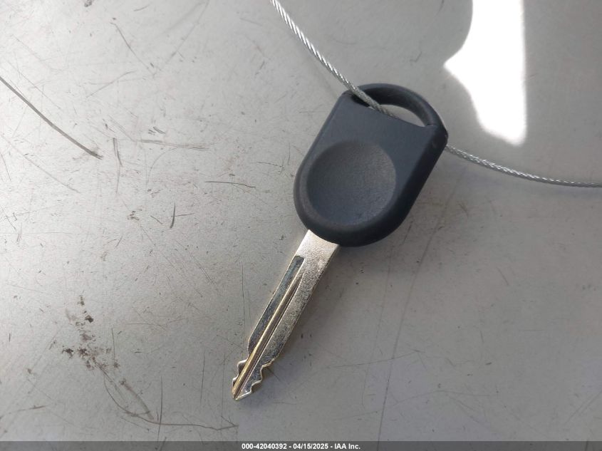 2006 Ford F-150 Fx4/Lariat/Xlt VIN: 1FTPW14V46KC77756 Lot: 42040392