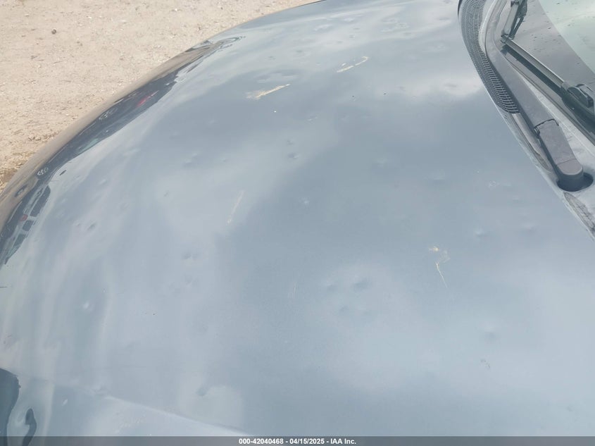 2015 TOYOTA COROLLA VIN: 2T1BURHE3FC323510