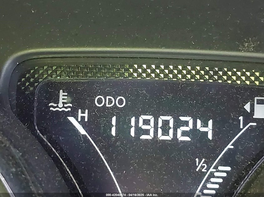 2019 NISSAN VERSA VIN: 3N1CN7AP8KL827823