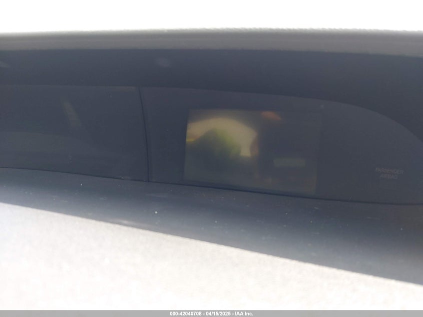2015 HONDA CIVIC VIN: 19XFB2F58FE005305