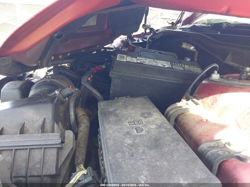 2011 FORD FUSION VIN: 3FAHP0HAXBR261432