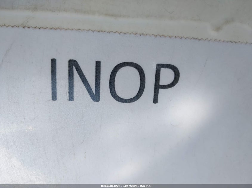 2003 Ford F-250 Lariat/Xl/Xlt VIN: 1FTNW21P03ED29932 Lot: 42041222