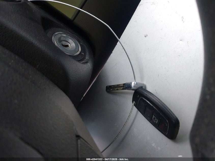 2015 HYUNDAI SONATA VIN: 5NPE34AF6FH109243