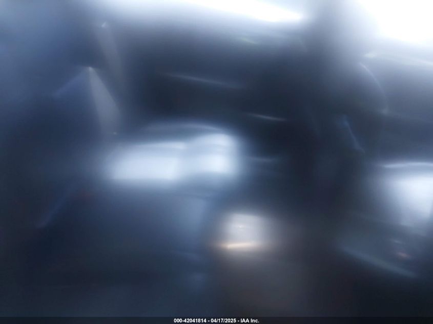 2004 Acura Tl VIN: 19UUA66244A047446 Lot: 42041814