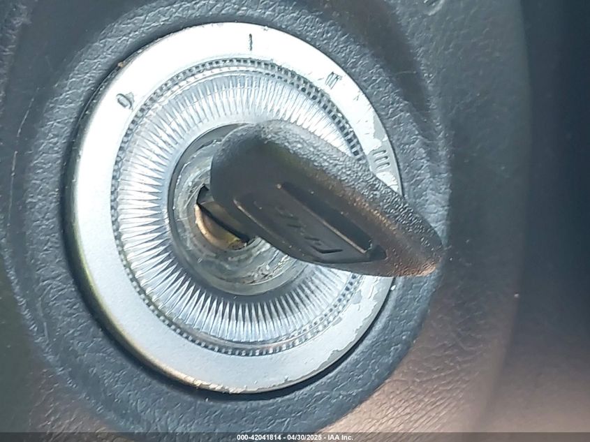 2004 Acura Tl VIN: 19UUA66244A047446 Lot: 42041814