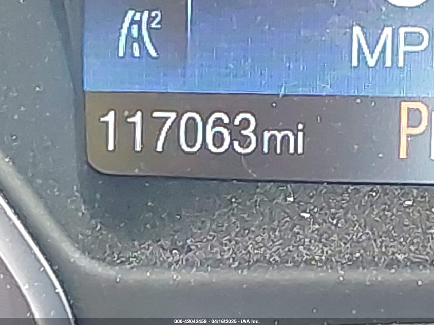 2018 FORD FOCUS SE - 1FADP3FEXJL286219