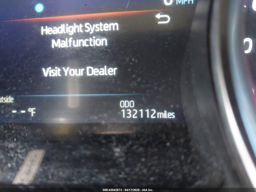 2018 TOYOTA CAMRY XSE/XLE - 4T1BZ1HK1JU007751