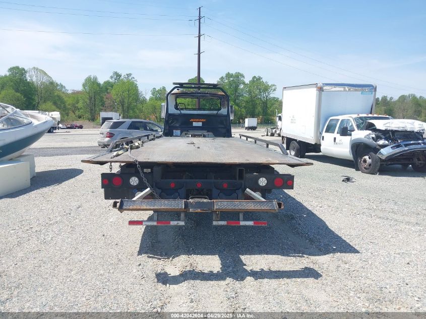 2024 International Mv - 3HAEUMML2RL130413