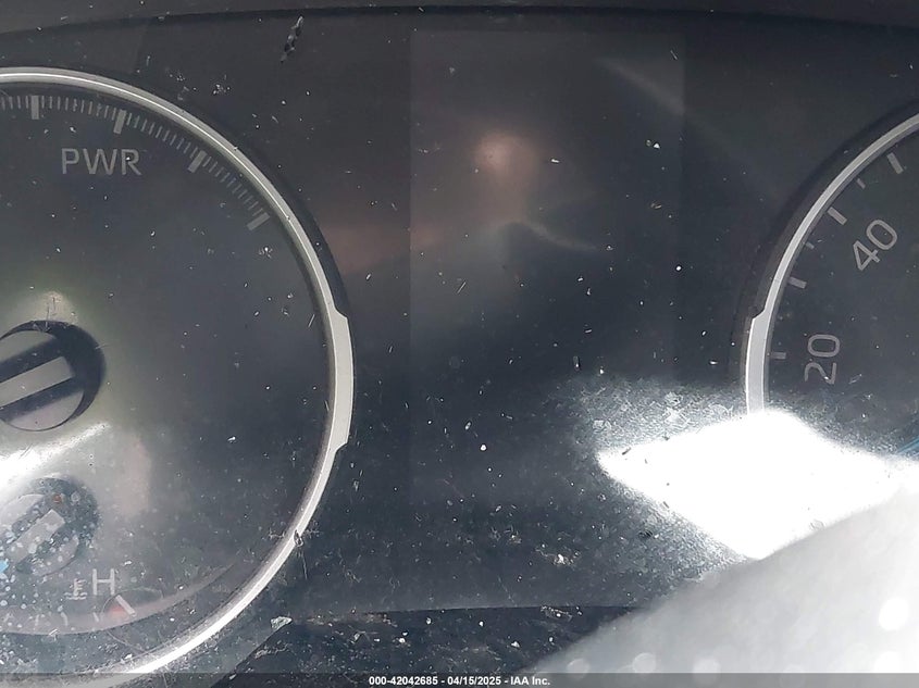 2019 TOYOTA RAV4 HYBRID XLE - 2T3RWRFV3KW012400