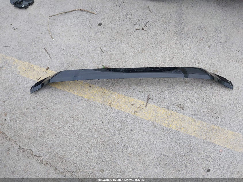 2024 RAM 2500 LARAMIE CREW CAB 4X4 6'4 BOX - 3C6UR5NL6RG279140