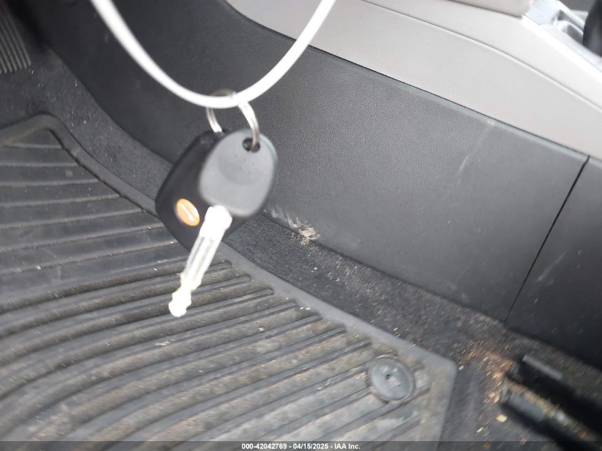 2018 Hyundai Elantra Value Edition VIN: 5NPD84LF9JH341855 Lot: 42042769