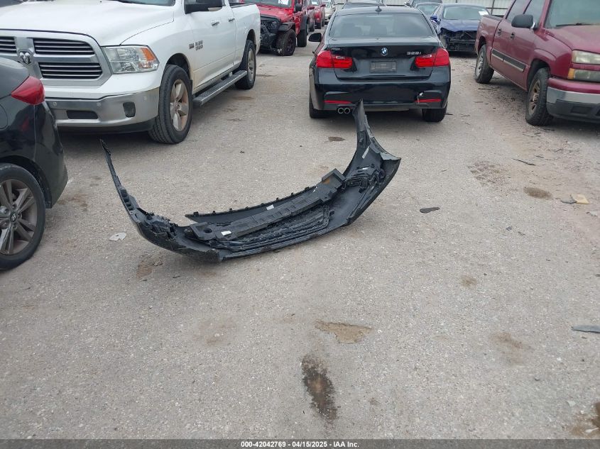 2018 Hyundai Elantra Value Edition VIN: 5NPD84LF9JH341855 Lot: 42042769