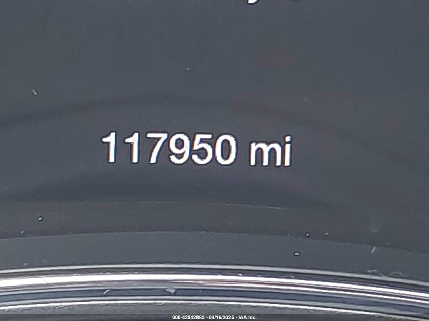 2018 JEEP GRAND CHEROKEE VIN: 1C4RJFAG4JC500181