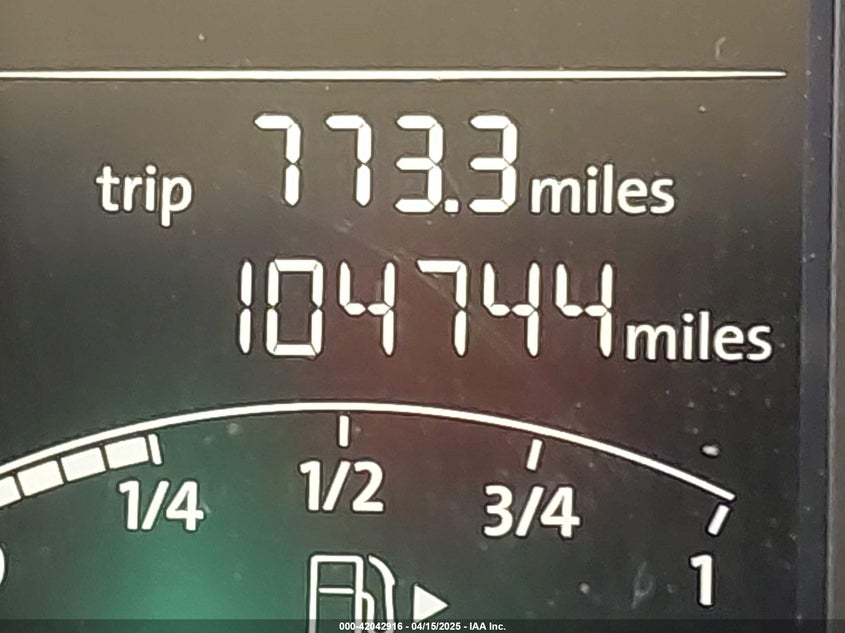 2016 VOLKSWAGEN JETTA 1.4T S - 3VW167AJ3GM299538