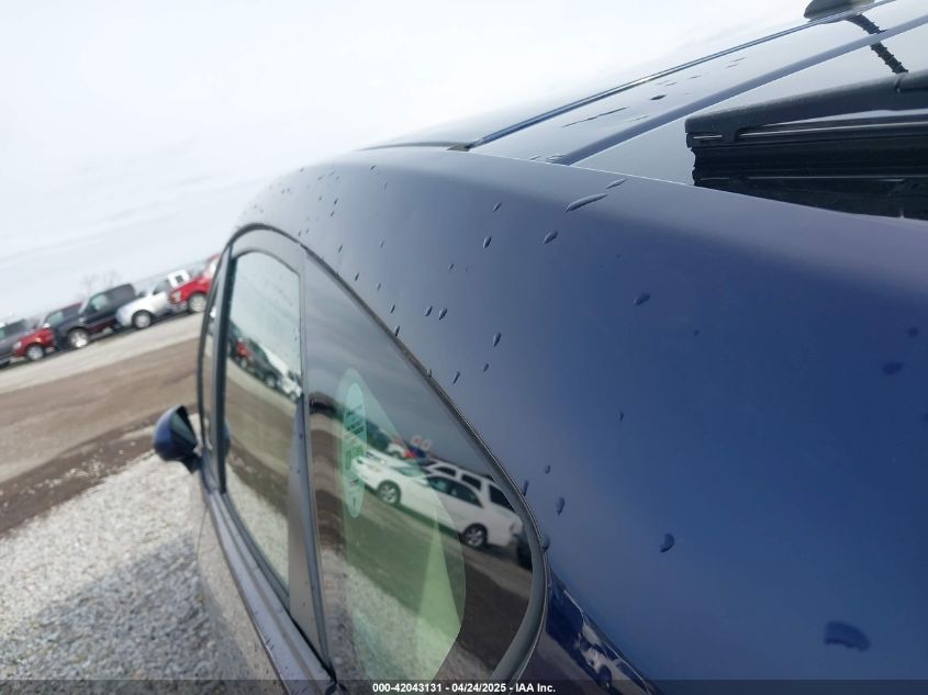 2012 Toyota Prius Two VIN: JTDKN3DU0C1536969 Lot: 42043131