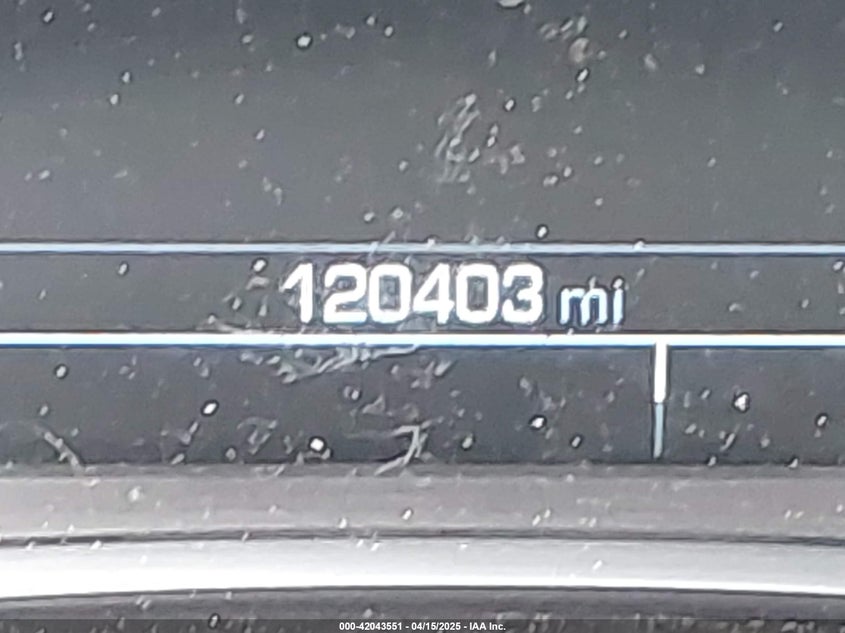 2018 CHEVROLET MALIBU LT - 1G1ZD5ST5JF190207