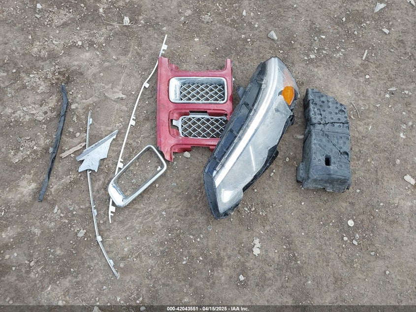 2018 CHEVROLET MALIBU LT - 1G1ZD5ST5JF190207