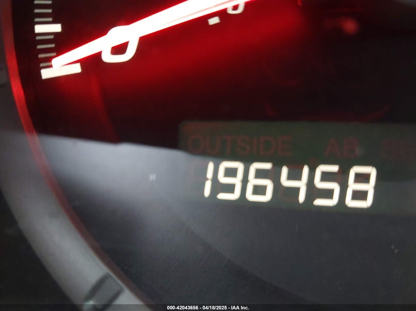 2007 Honda Pilot Lx VIN: 5FNYF28137B016831 Lot: 42043656