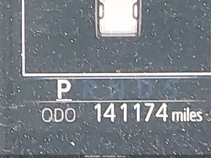 2019 TOYOTA TUNDRA LIMITED 5.7L V8 - 5TFBY5F13KX799779