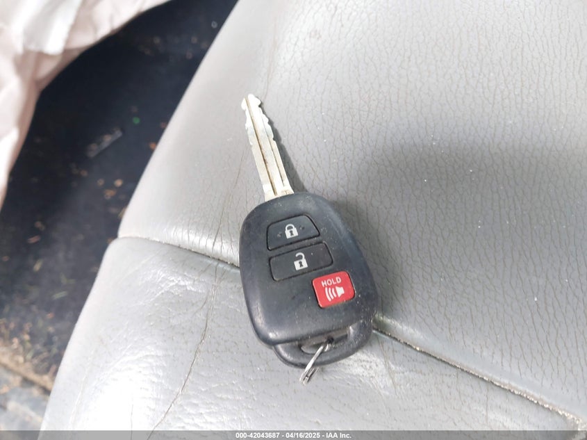 2019 TOYOTA TUNDRA LIMITED 5.7L V8 - 5TFBY5F13KX799779