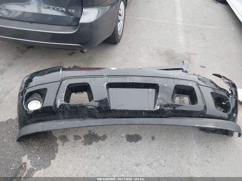 2007 Chevrolet Avalanche 1500 Lt VIN: 3GNEC12097G126161 Lot: 42043985