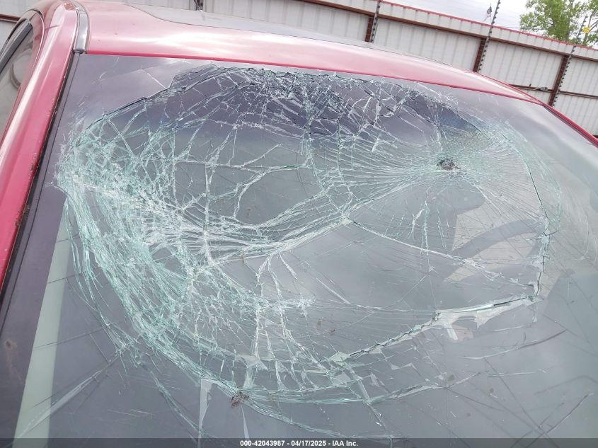 2010 Ford Fusion Sel VIN: 3FAHP0JG3AR393770 Lot: 42043987