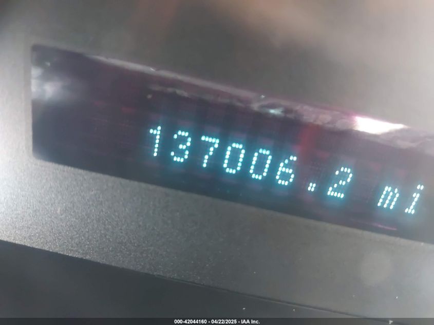 2010 Ford Focus Se VIN: 1FAHP3FN3AW116669 Lot: 42044160