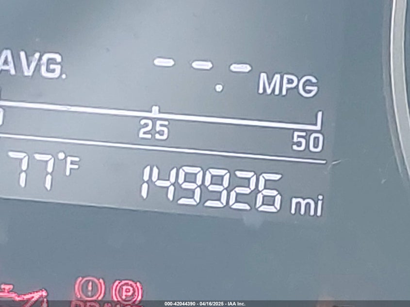 2017 HYUNDAI ELANTRA SE/VALUE/LIMITED - 5NPD84LF7HH014350