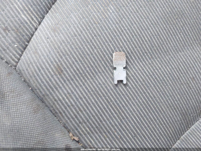 2017 HYUNDAI ELANTRA SE/VALUE/LIMITED - 5NPD84LF7HH014350