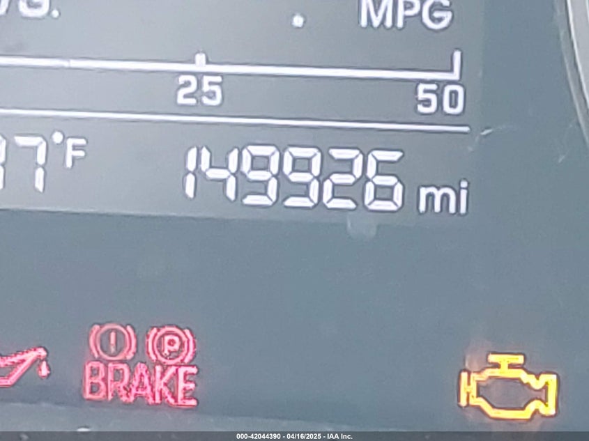 2017 HYUNDAI ELANTRA SE/VALUE/LIMITED - 5NPD84LF7HH014350