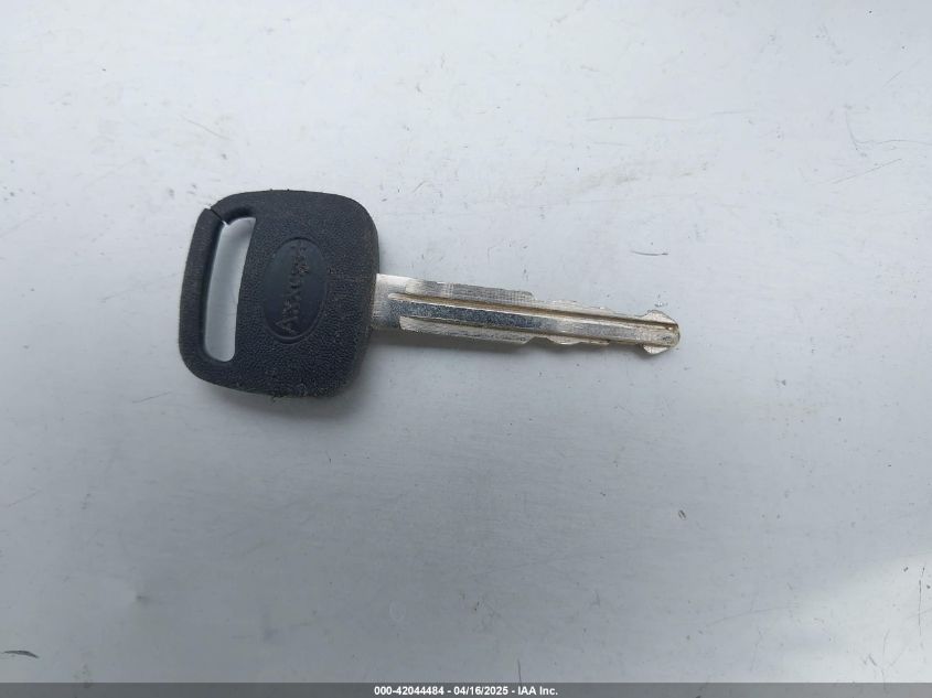 2013 Toyota Tacoma VIN: 5TFUX4EN9DX016719 Lot: 42044484