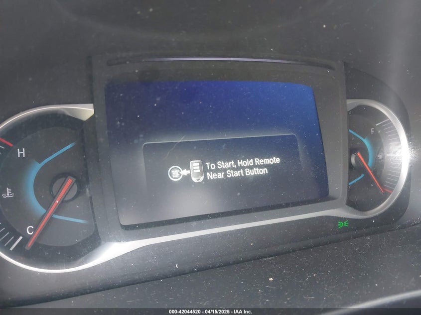 2019 HONDA PILOT VIN: 5FNYF5H94KB025781