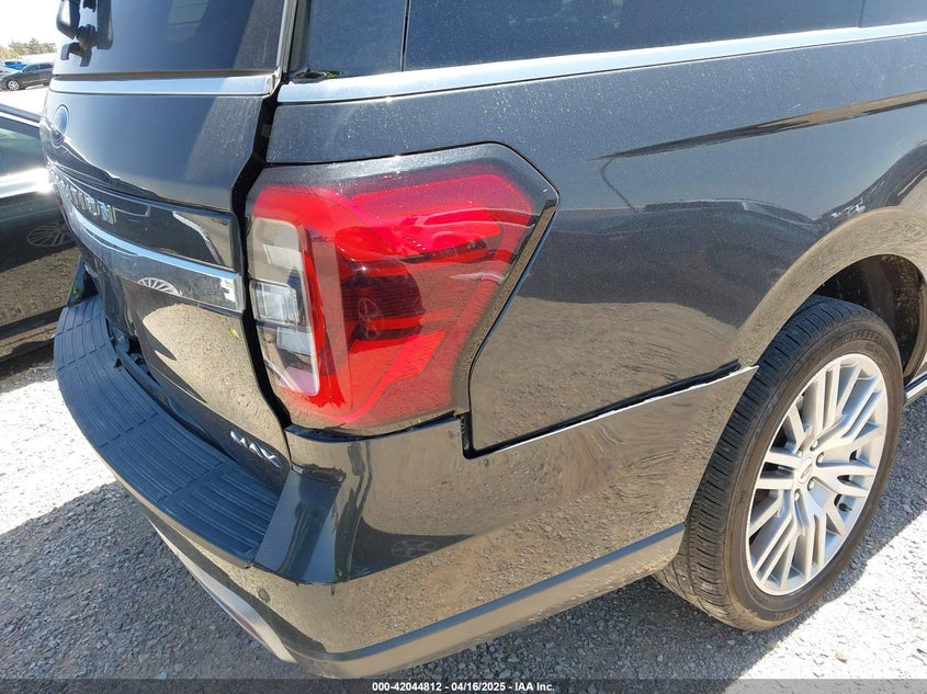 2024 FORD EXPEDITION VIN: 1FMJK2A80REA12255