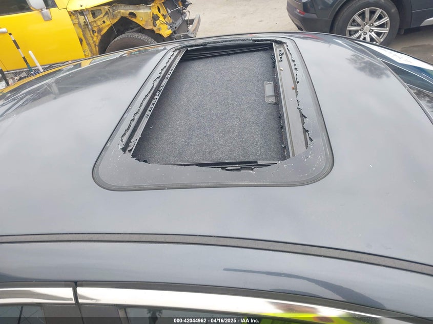 2007 INFINITI G35 VIN: JNKBV61EX7M706059