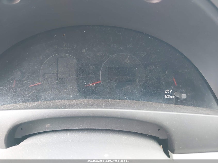 2011 TOYOTA CAMRY VIN: 4T4BF3EK0BR095062