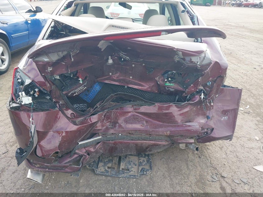 2017 HONDA ACCORD VIN: 1HGCR3F83HA032076