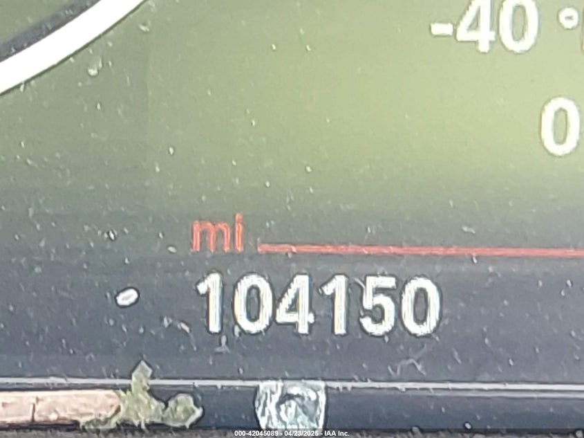 2016 BMW 328I XDRIVE - WBA8E3G51GNU01283