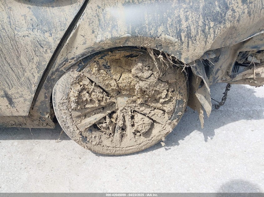 2016 BMW 328I XDRIVE - WBA8E3G51GNU01283