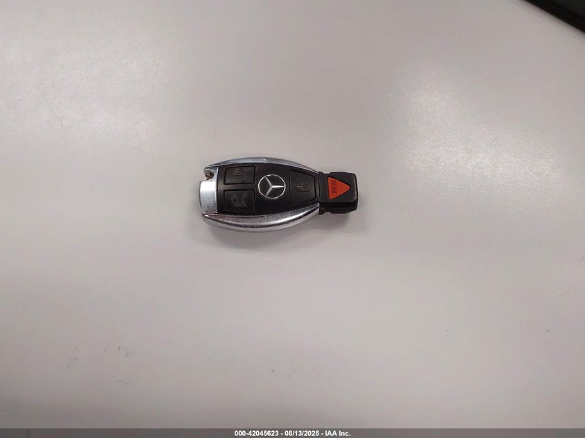 2010 Mercedes-Benz Glk 350 4Matic VIN: WDCGG8HB4AF397364 Lot: 42045623