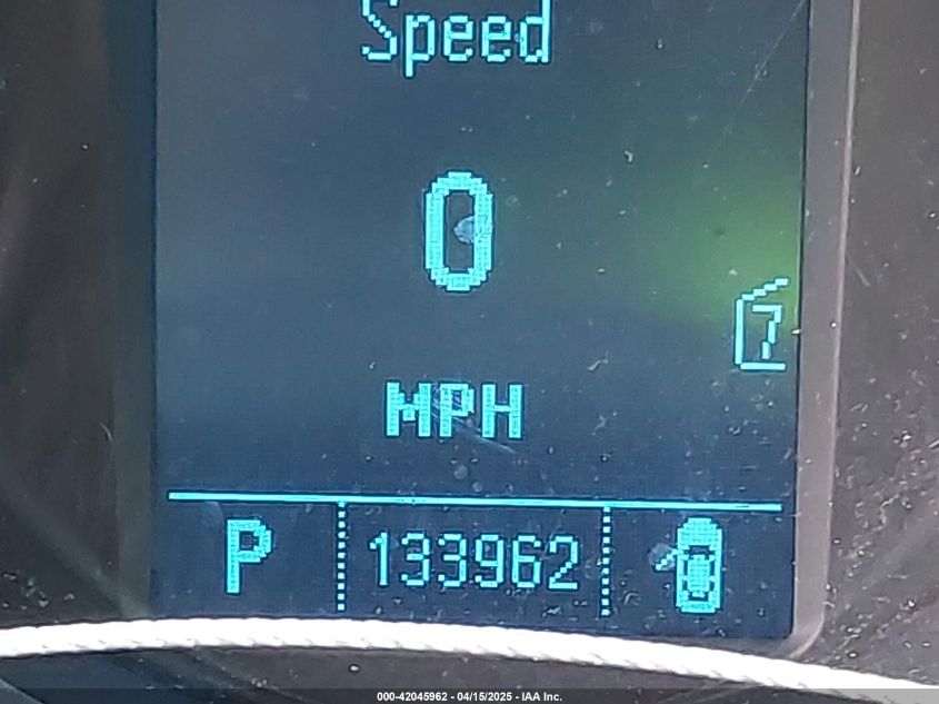 2011 Chevrolet Cruze Ls VIN: 1G1PC5SH7B7140054 Lot: 42045962