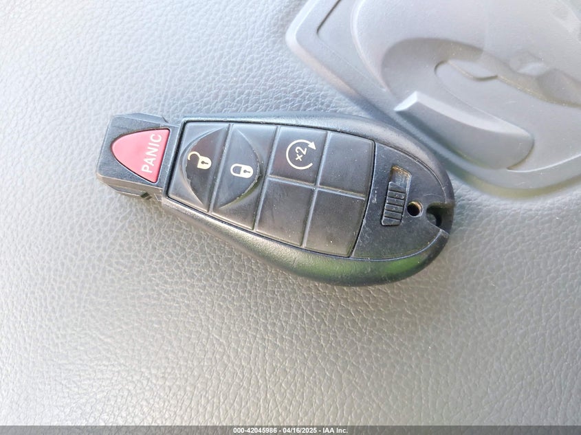 2017 RAM 1500 BIG HORN  4X4 5'7 BOX - 1C6RR7LGXHS611319