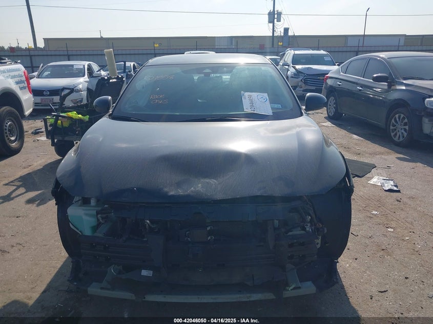 2022 NISSAN SENTRA VIN: 3N1AB8CV2NY294229