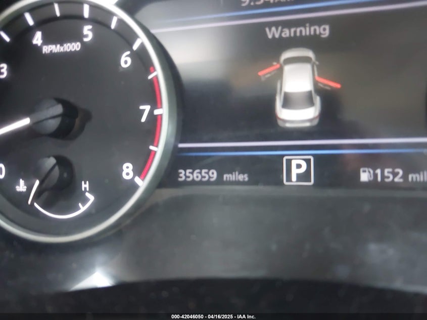 2022 NISSAN SENTRA VIN: 3N1AB8CV2NY294229