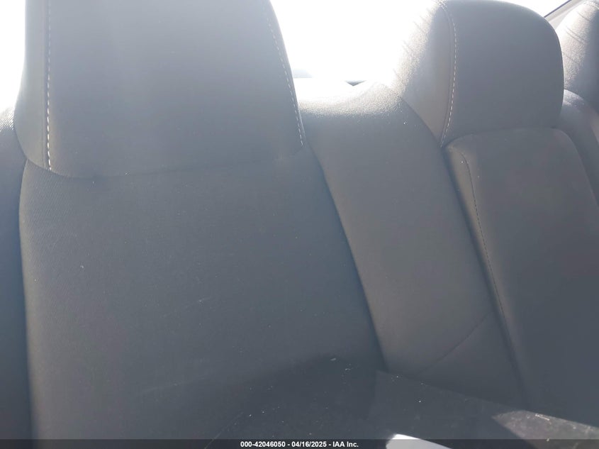 2022 NISSAN SENTRA VIN: 3N1AB8CV2NY294229