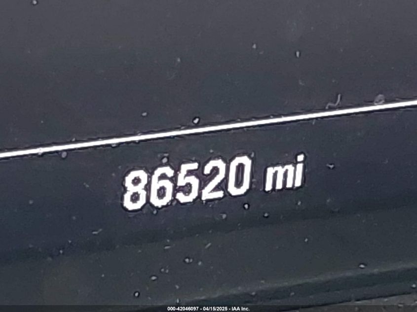 2023 Chevrolet Malibu Fwd 1Lt VIN: 1G1ZD5ST8PF126431 Lot: 42046097