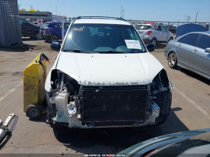 2002 Toyota Rav4 VIN: JTEGH20V120046840 Lot: 42046118