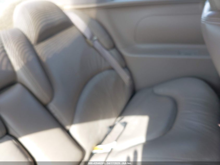 2015 CHEVROLET MALIBU LS - 1G11B5SL2FF210634