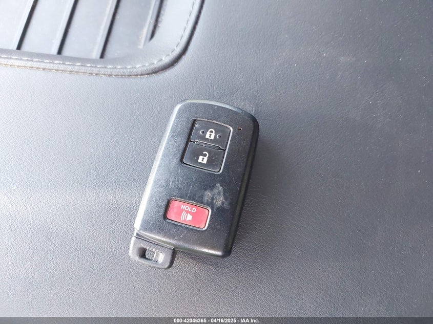 2021 TOYOTA TUNDRA PLATINUM - 5TFAY5F17MX023735