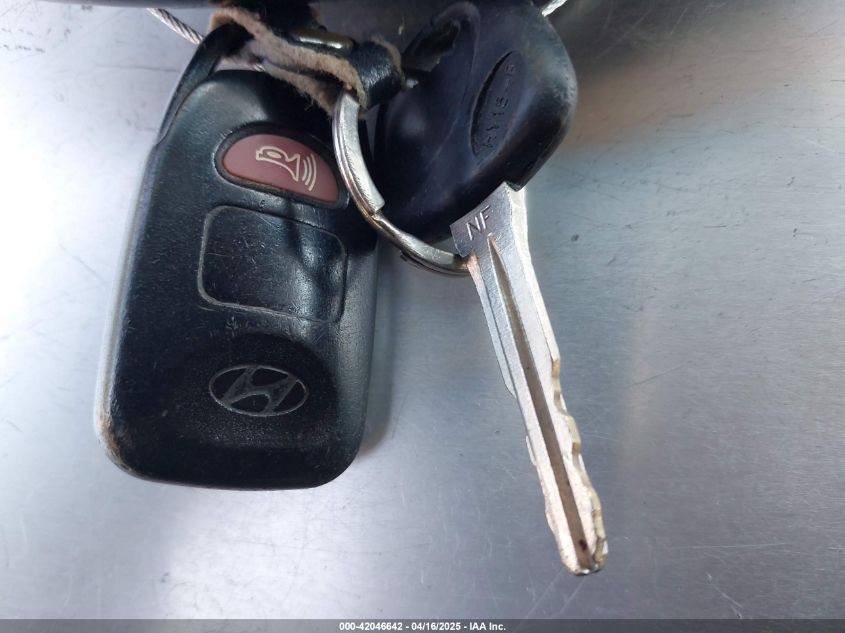 2013 Hyundai Elantra Limited VIN: 5NPDH4AE1DH429331 Lot: 42046642